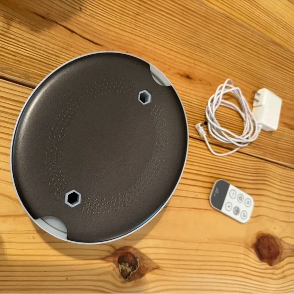 Ellia dual chamber diffuser - Picture 8 of 10